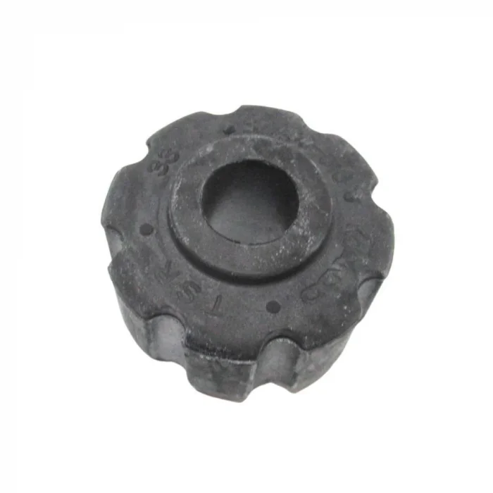 Ön Amortisör Üst Takoz İç Lastiği (Ssangyong) | Actyon Sports - Kyron