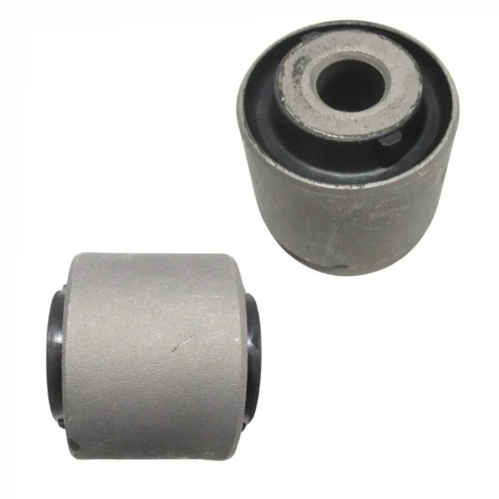 Ön Arka Amortisör Alt Burcu (Ssangyong) | Actyon Sports - Kyron - Korando Sports