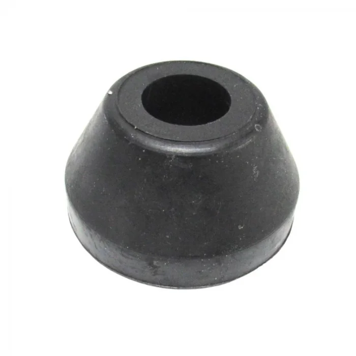 Amortisör Ön Burcu Üst (Ssangyong) | Actyon Sports - Kyron - Korando Sports