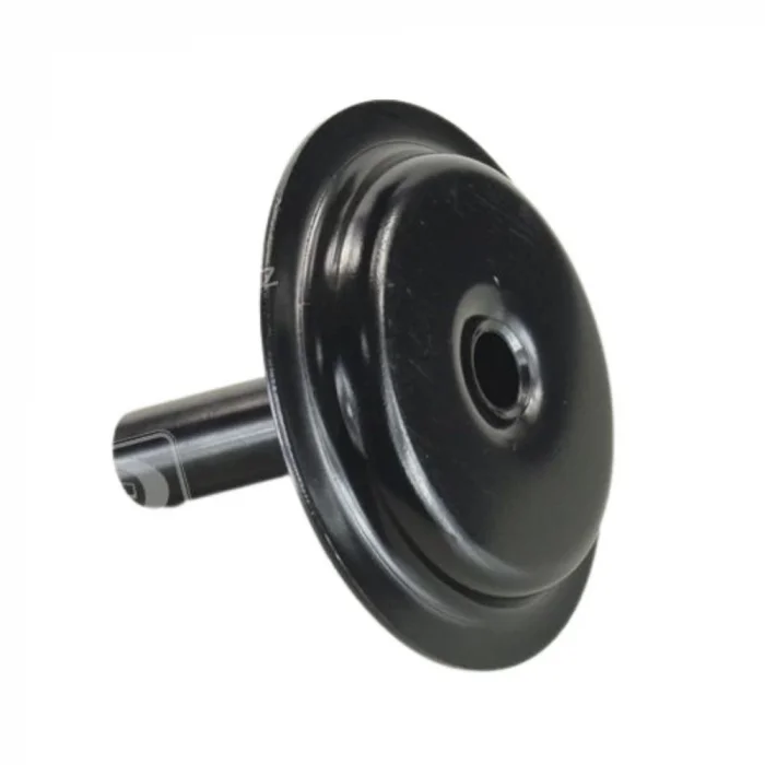 Çerçeve Blok Burcu (Ssangyong) | Actyon Sports - Kyron - Korando Sports