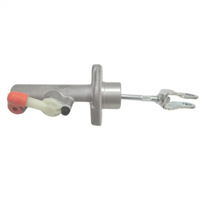 Debriyaj Üst Merkez (Kore Muadil) | Actyon Sports - Kyron - Korando Sports