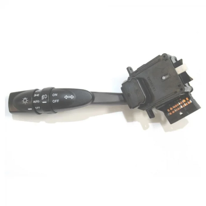 Far ve Sinyal Kolu (Ssangyong) | Actyon Sports - Kyron - Korando Sports