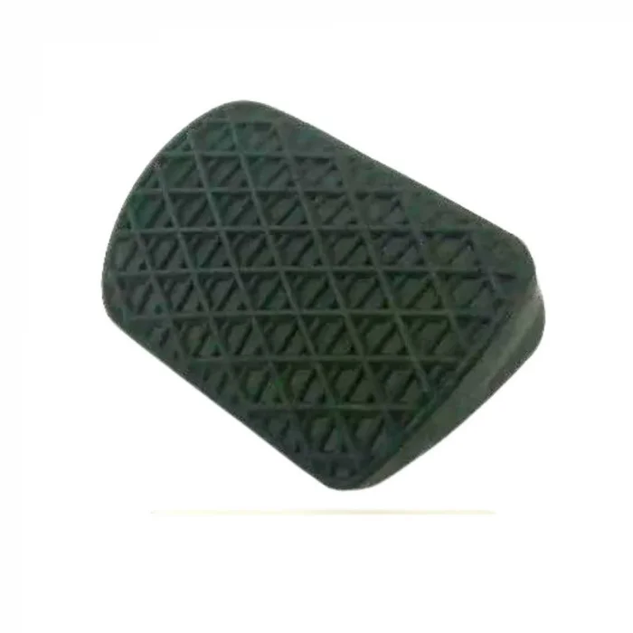 Fren Pedal Lastiği Otomatik (Ssangyong) | Actyon Sports - Kyron - Korando Sports