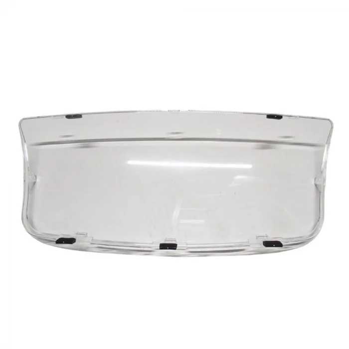 Gösterge Camı (Ssangyong) | Actyon Sports - Kyron - Korando Sports