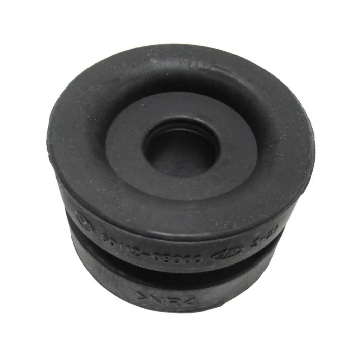 Gövde Çeçevesi Kauçuk Alt (Ssangyong) | Actyon Sports - Kyron - Korando Sports