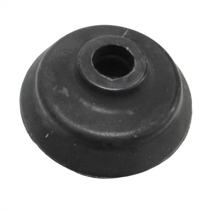 Gövde Çerçevesi Kauçuk Üst No. 4 (Ssangyong) | Actyon Sports - Kyron - Korando Sports