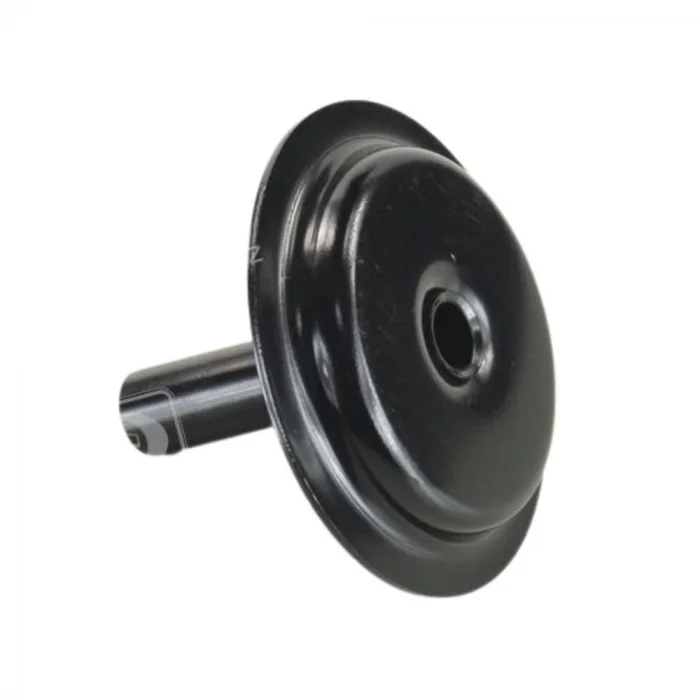 Kabin Montaj Şase Pulu Şapkalı (Ssangyong) | Actyon Sports - Kyron - Korando Sports