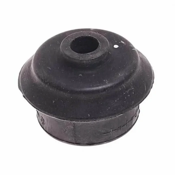 Kabin Montaj Takozu Üst No:2 (Ssangyong) | Actyon Sports - Kyron - Korando Sports