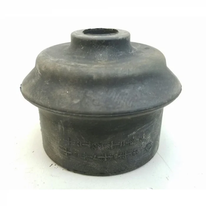 Kabin Montaj Takozu Üst No:3  (Ssangyong) | Actyon Sports - Kyron - Korando Sports