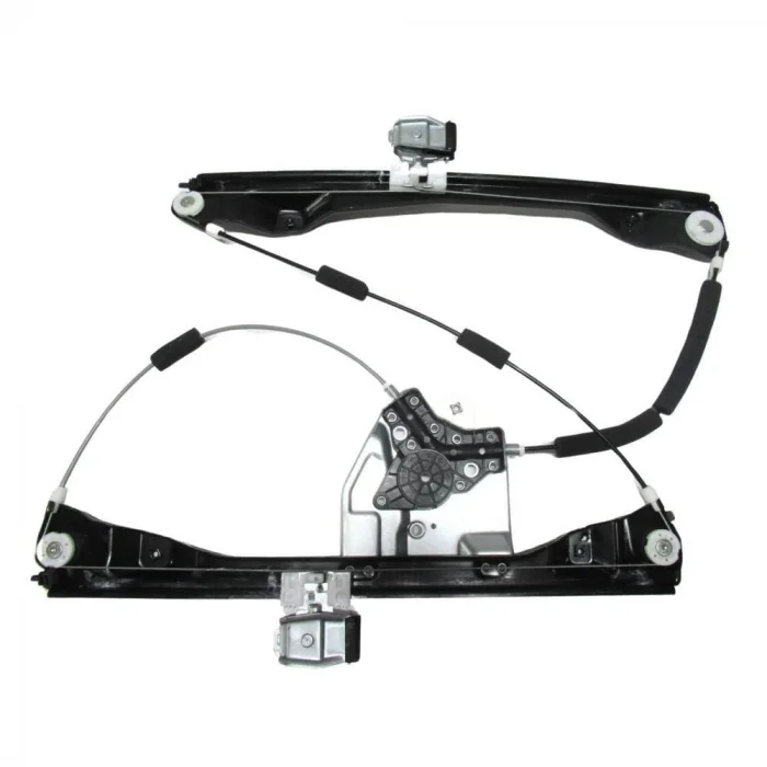 Ön Cam Krikosu Sağ Motorsuz (Ssangyong) | Actyon Sports - Kyron - Korando Sports