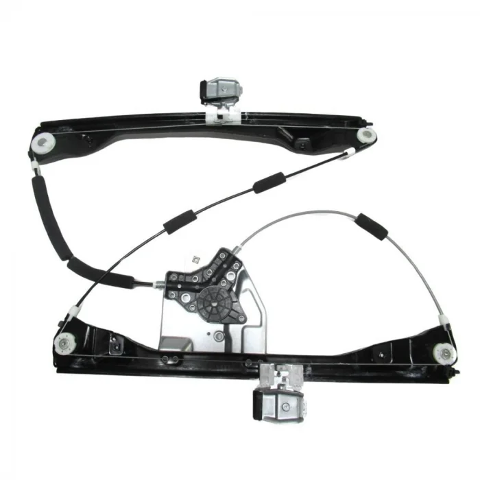 Ön Cam Krikosu Sol Motorsuz (Ssangyong) | Actyon Sports - Kyron - Korando Sports