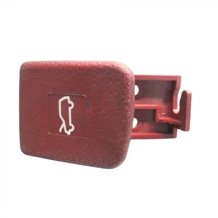 Ön Kaput Açma Mandalı (Ssangyong) | Actyon Sports - Kyron - Korando Sports