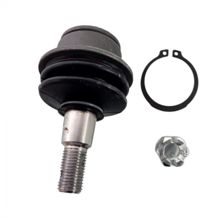 Üst Rotil (Kore Muadil) | Actyon Sports - Kyron