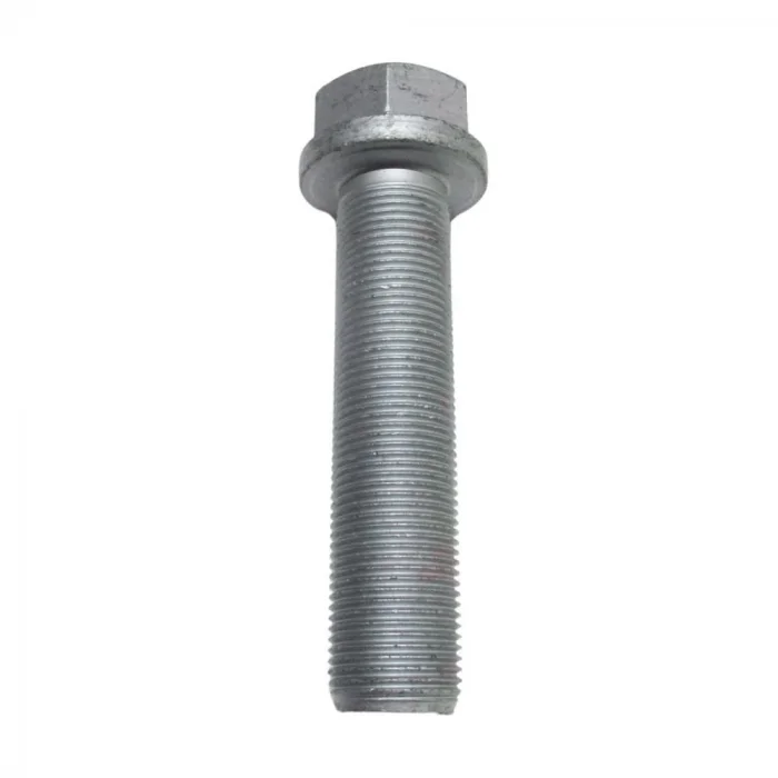 Krank Kasnağı Civatası (Ssangyong) | Actyon Sports - Kyron