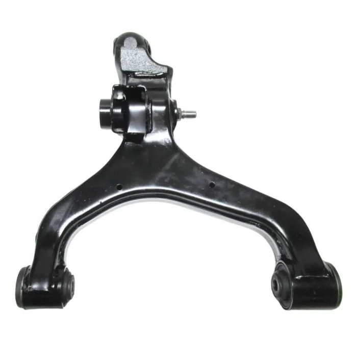 Ön Alt Salıncak Sağ 4x2 (Kore Muadil) | Actyon Sports - Kyron