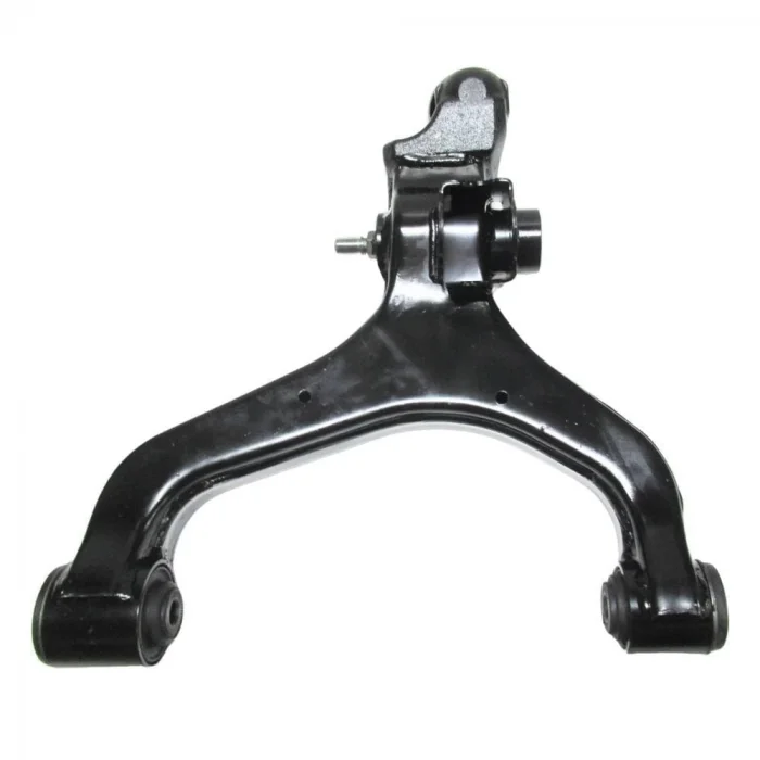 Ön Alt Salıncak Sol 4x2 (Kore Muadil) | Actyon Sports - Kyron