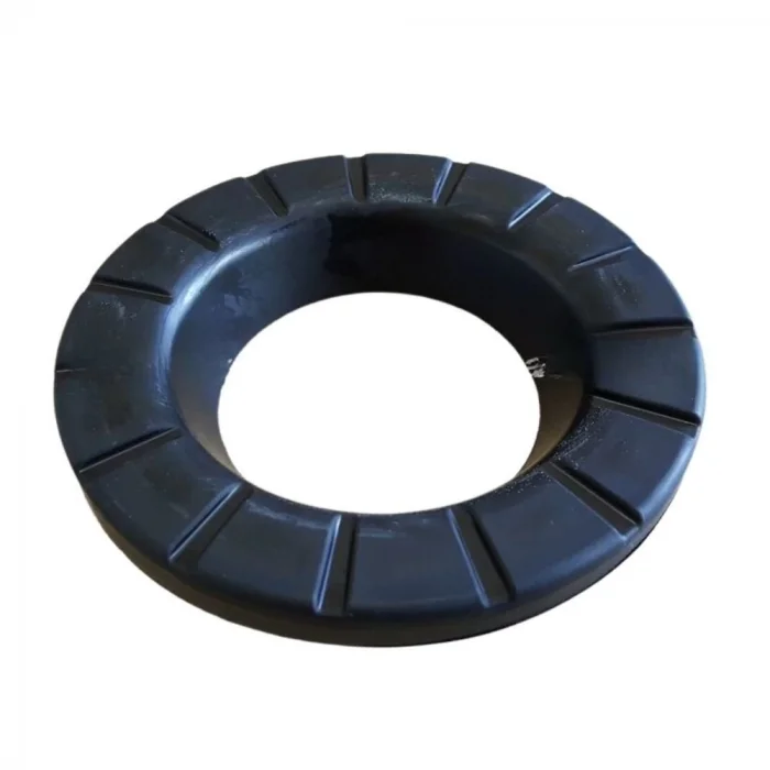 Arka Amortisör Ged Lastiği (Ssangyong) | Actyon Sports - Kyron - Rexton 2.7 - Korando Sports