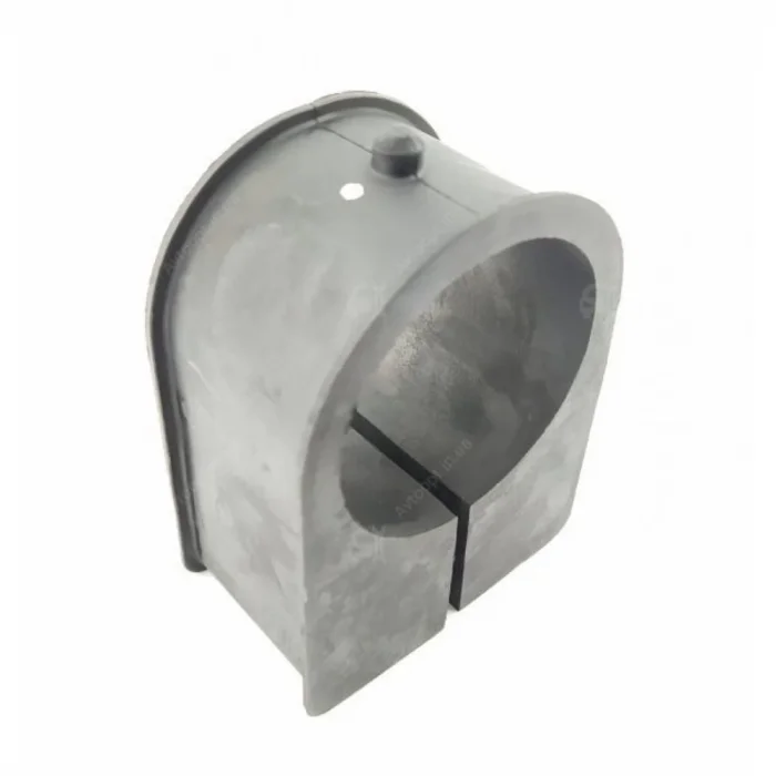 Direksiyon Bağlantı Lastiği (Ssangyong) | Actyon Sports - Kyron - Rexton 2.7 - Korando Sports