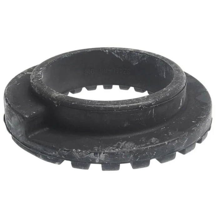 Ön Amortisör Ged Lastiği 3 Mm (Ssangyong) | Actyon Sports - Kyron - Rexton 2.7 - Korando Sports