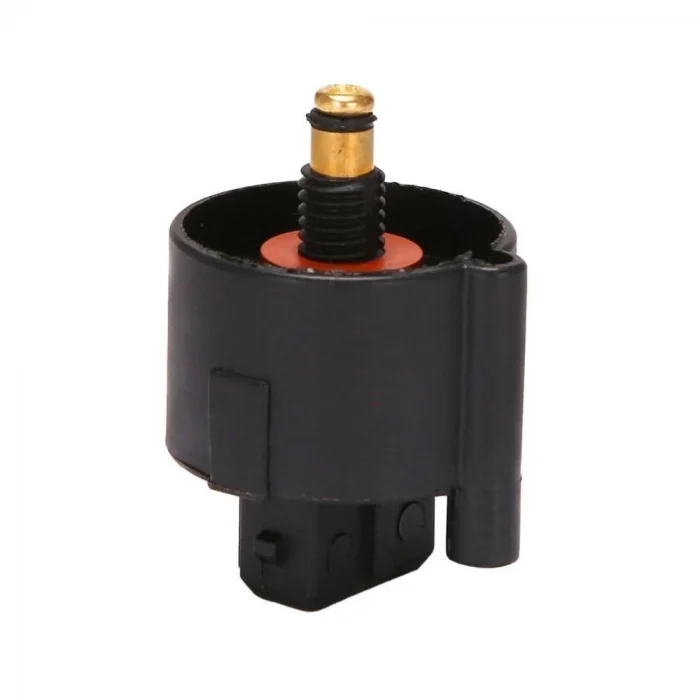 Yakıt Filtre Su Sensörü (Kore Muadil) | Actyon Sports - Kyron - Rexton 2.7