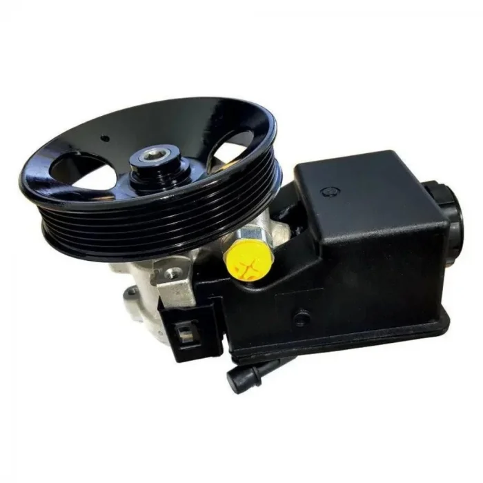 Hidrolik Direksiyon Pompası (Kore Muadil) | Actyon Sports - Kyron - Rexton 2.7