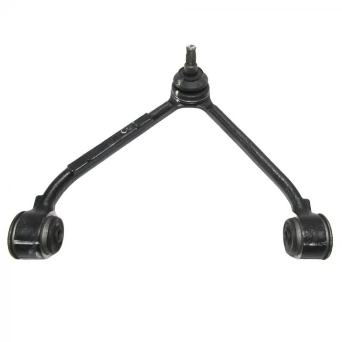 Ön Salıncak Üst Sağ (Kore Muadil) | Actyon Sports - Kyron - Rexton - Korando Sports