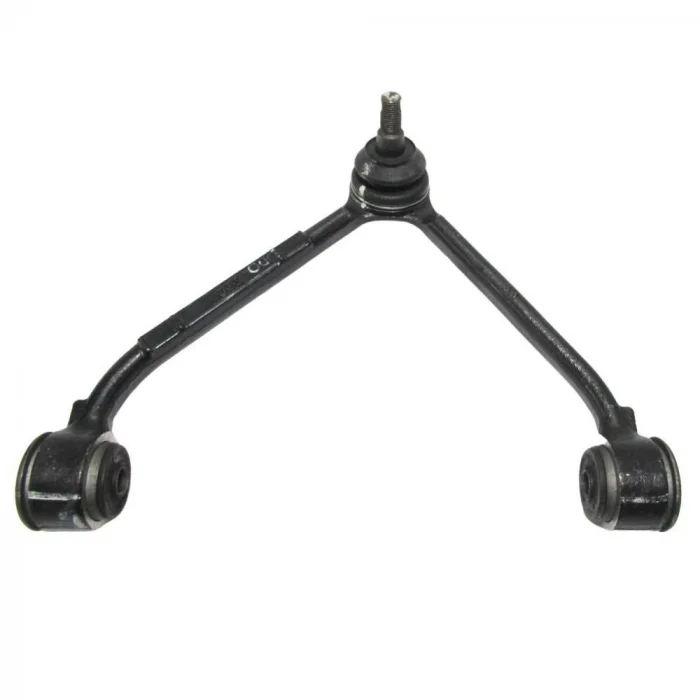 Ön Salıncak Üst Sağ (Kore Muadil) | Actyon Sports - Kyron - Rexton 2.7 - Korando Sports