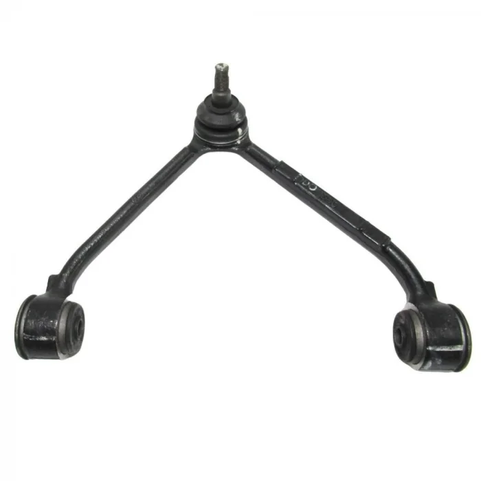 Ön Salıncak Üst Sol (Kore Muadil) | Actyon Sports - Kyron - Rexton - Korando Sports