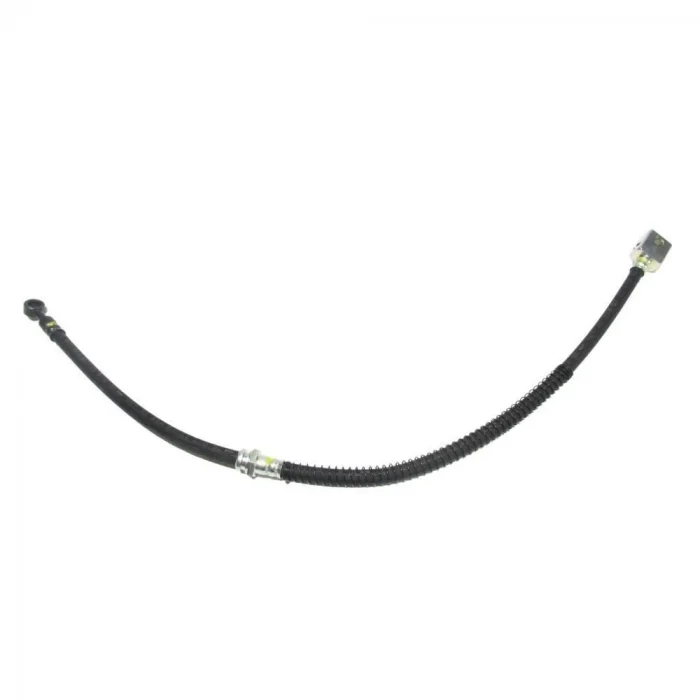 Ön Fren Hortum (Kore Muadil) | Actyon Sports - Kyron - Rexton 2.7