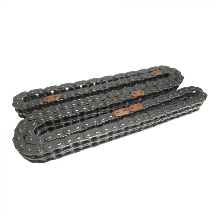 Triger Zincir (Ssangyong) | Actyon Sports - Kyron - Rexton 2.7