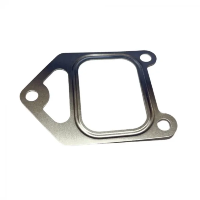 Egr Valf Conta (Ssangyong) | Actyon Sports - Kyron - Rexton 2.7