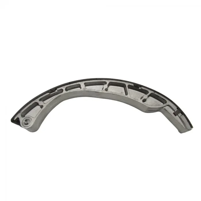 Triger Gergi Paleti Büyük (Ssangyong) | Actyon Sports - Kyron