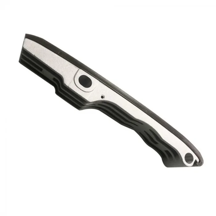 Triger Gergi Paleti Küçük Alt (Ssangyong) | Actyon Sports - Kyron