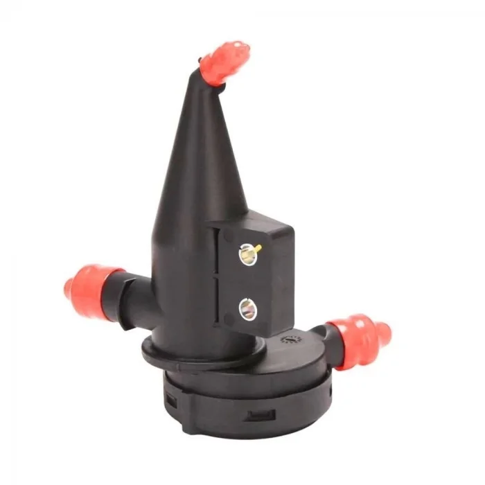 Yağ Seperatörü (Ssangyong) | Actyon Sports - Kyron