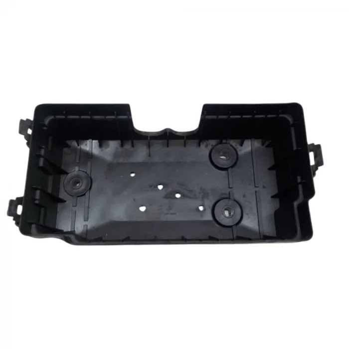 Sigorta Kutusu Kapağı Alt (Ssangyong) | Actyon Sports - Kyron