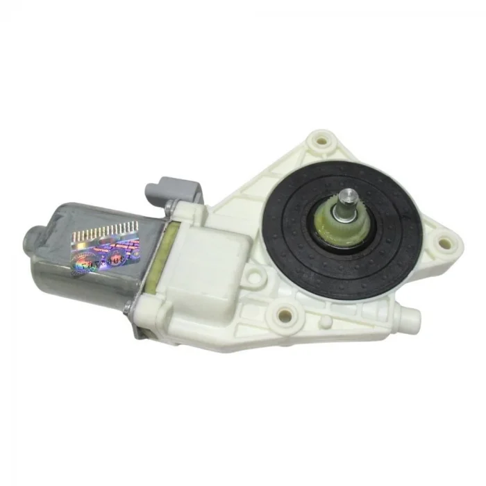 Ön Cam Kriko Motoru Sağ (Ssangyong) | Actyon Sports - Kyron - Korando Sports