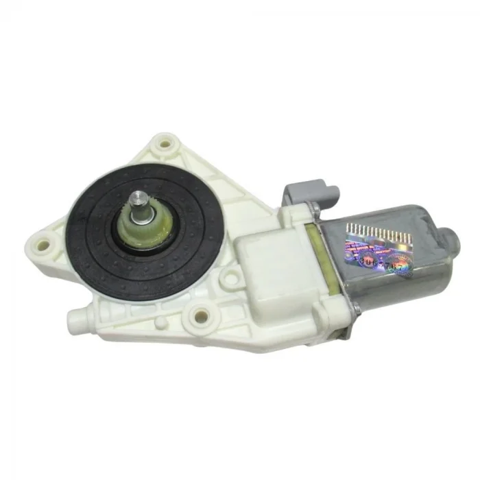 Ön Cam Kriko Motoru Sol (Ssangyong) | Actyon Sports - Kyron - Korando Sports