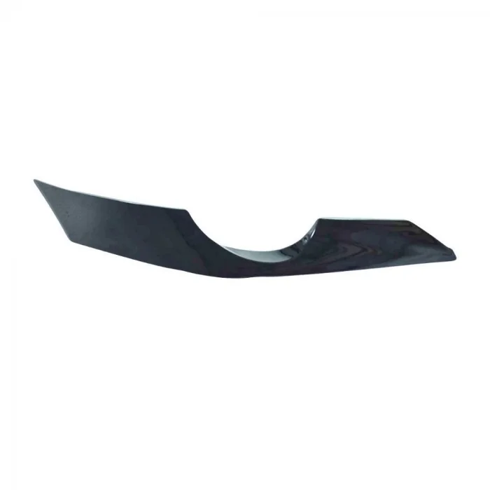 Ön Far Alt Kaşı Sağ (Ssangyong) | Actyon Sports