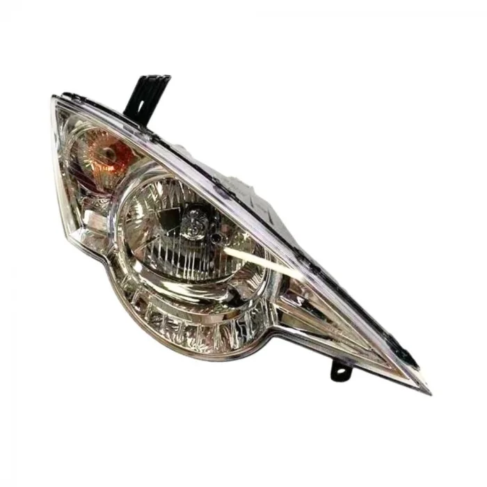 Ön Far Sağ (Ssangyong) | Actyon Sports