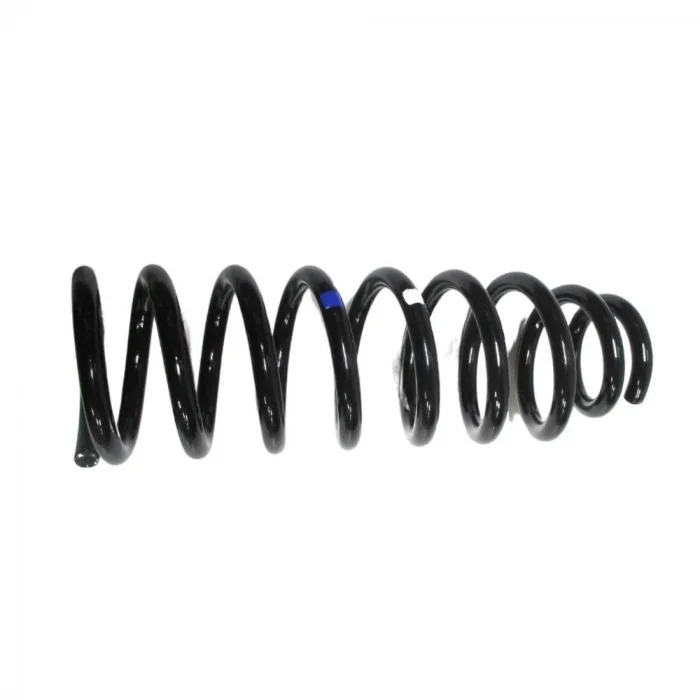 Ön Helezon Yayı 4x4 (Ssangyong) | Actyon Sports - Kyron - Korando Sports