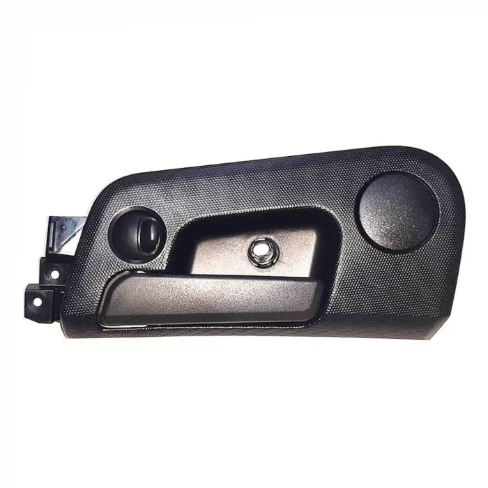 Ön Kapı İç Açma Kolu Sol (Ssangyong) | Actyon Sports