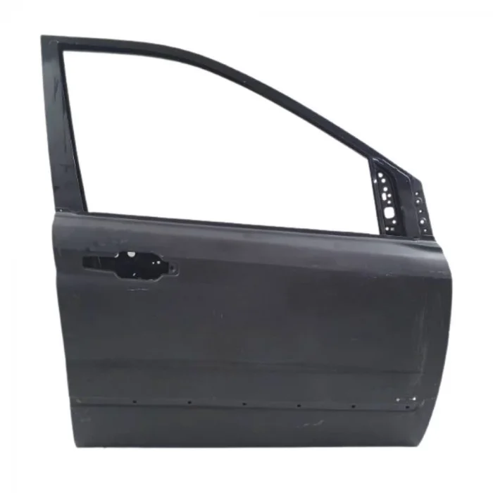 Ön Kapı Sağ (Ssangyong) | Actyon Sports