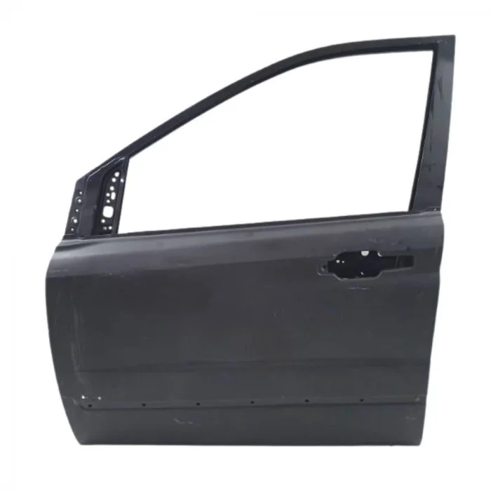 Ön Kapı Sol (Ssangyong) | Actyon Sports