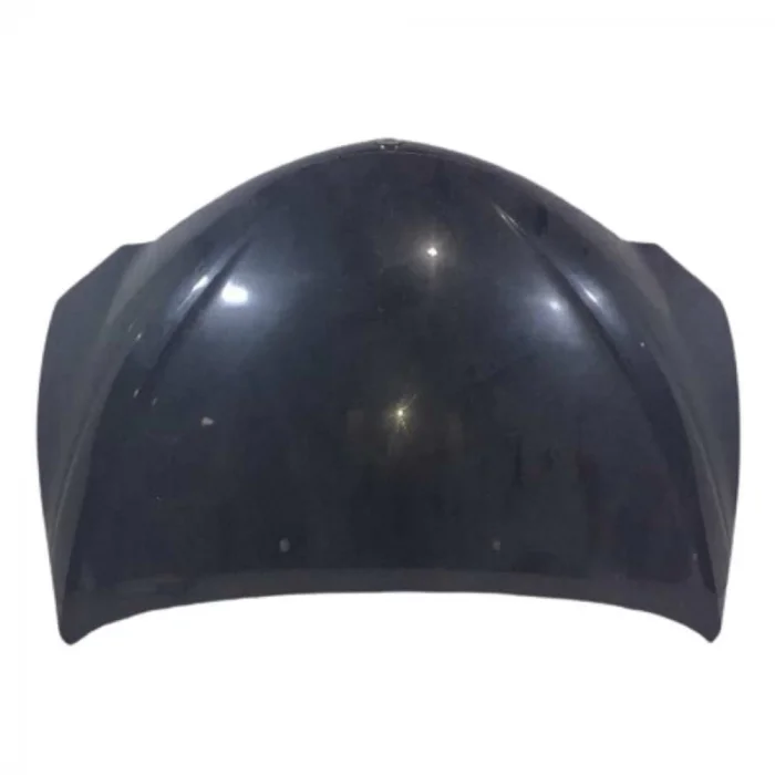 Ön Kaput (Ssangyong) | Actyon Sports