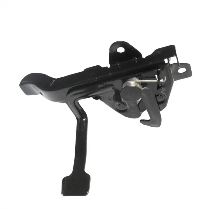 Ön Kaput Kilit (Ssangyong) | Actyon Sports