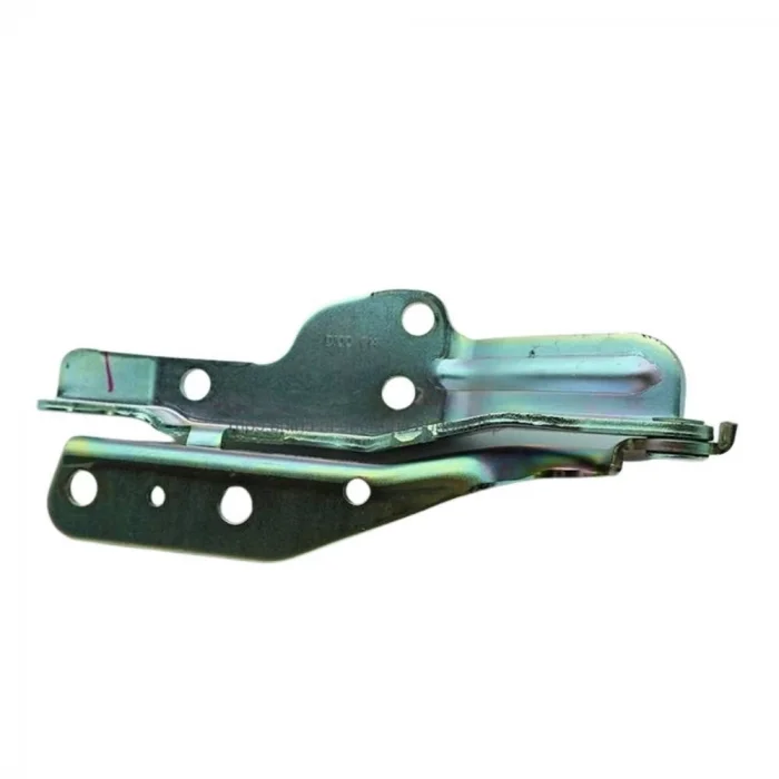 Ön Kaput Menteşesi Sağ (Ssangyong) | Actyon Sports