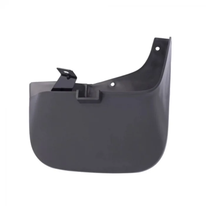 Ön Paçalık Sağ (Ssangyong) | Actyon Sports