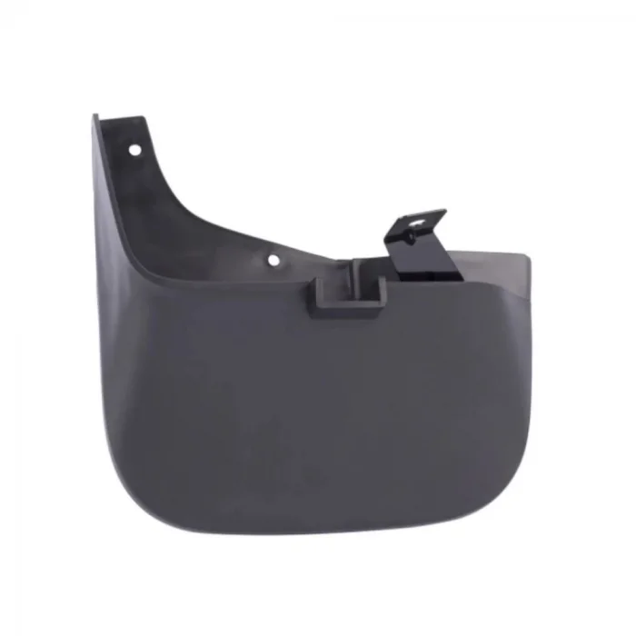 Ön Paçalık Sol (Ssangyong) | Actyon Sports