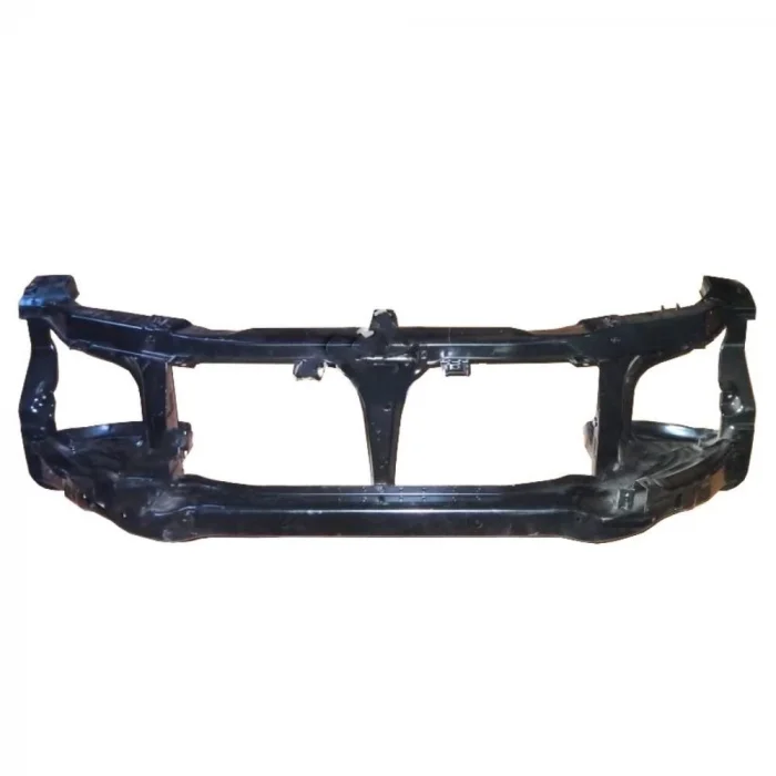 Ön Panel (Ssangyong) | Actyon Sports