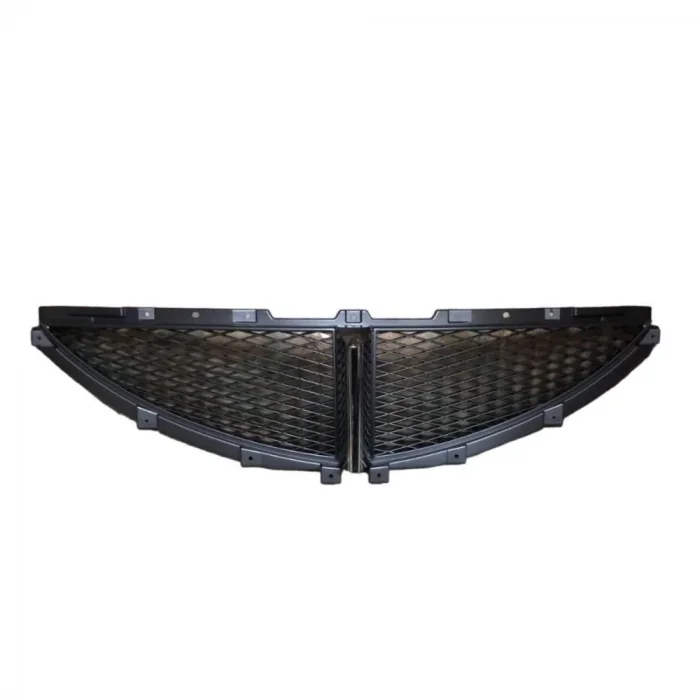 Ön Panjur (Ssangyong) | Actyon Sports